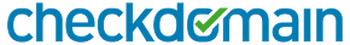 www.checkdomain.de/?utm_source=checkdomain&utm_medium=standby&utm_campaign=www.kraftalarm.com